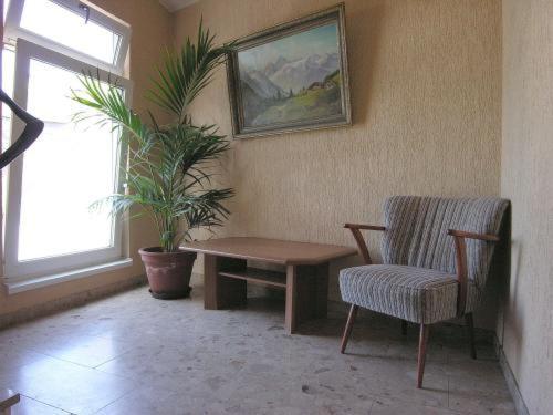 Hotel Adria Stuben Urbar  Extérieur photo